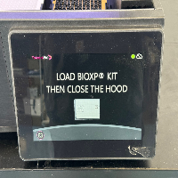 Codex BioXP 3250 Automated Gene Synthesis System image 2